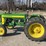 john-deere-420u-image-1