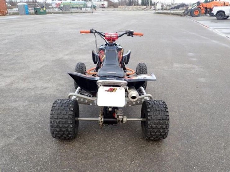 honda-trx450r-image-6