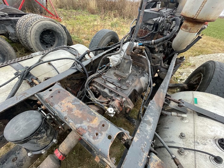 cornell-4nhtb-image-23