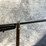 #2312-•-savage-arms-axis-243-win-bolt-action-rifle,-sn:-j353960-image-4