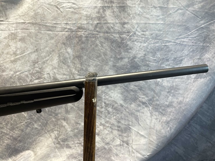 #2312-•-savage-arms-axis-243-win-bolt-action-rifle,-sn:-j353960-image-4