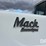 mack-r686st-image-25