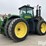 john-deere-9230-image-5