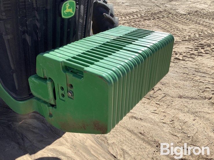 john-deere-8320r-image-20