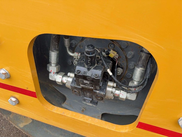 2021-sany-ssr120c-8-image-11