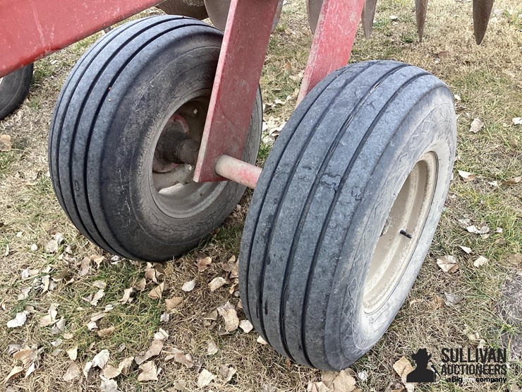 case-ih-496-image-17