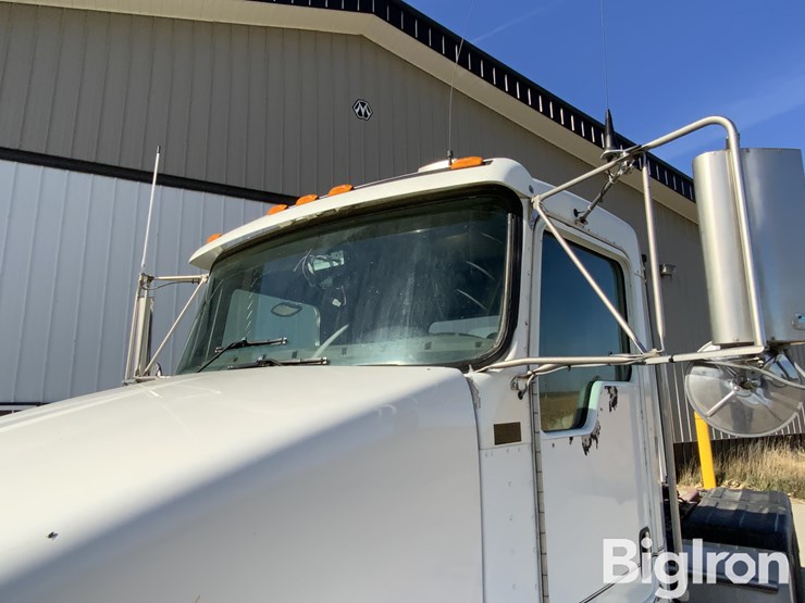 kenworth-t800b-image-13