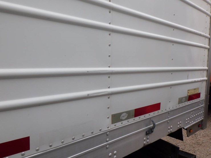 utility-3000r-image-23