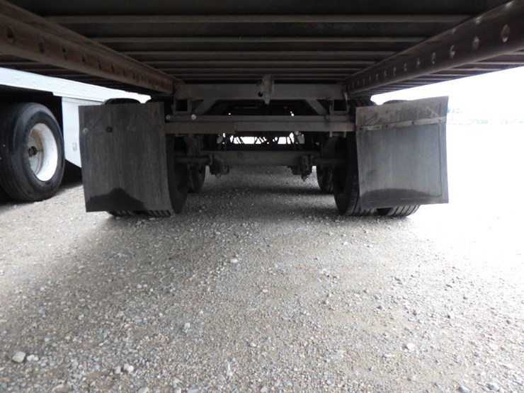 utility-3000r-image-14