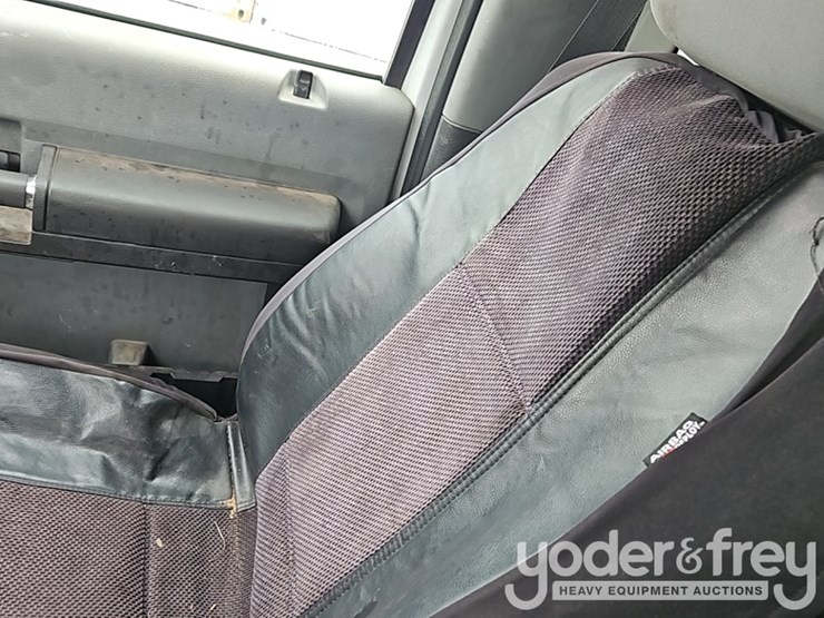 ford-f350-sd-image-26