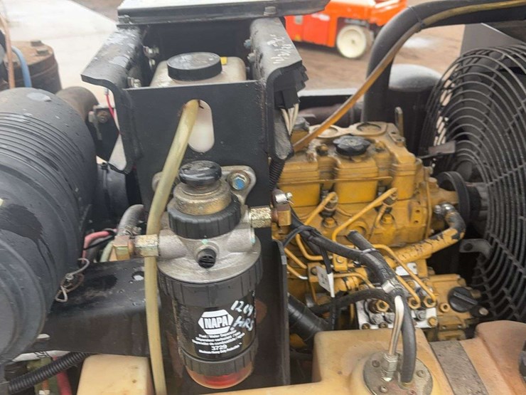 sullair-185-cfm-image-15