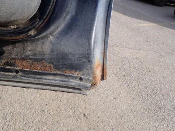 dodge-ram-3500-image-41