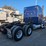 2020-kenworth-t680-image-10