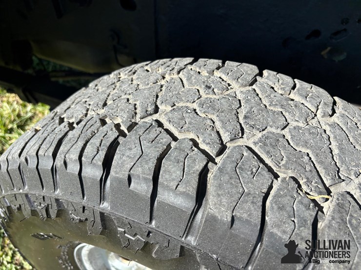 chevrolet-silverado-2500-image-18