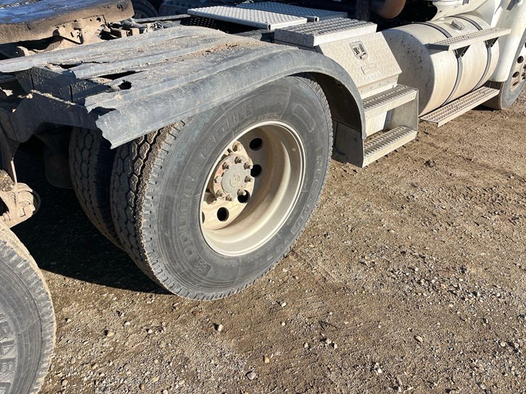 2005-international-9200i-image-26