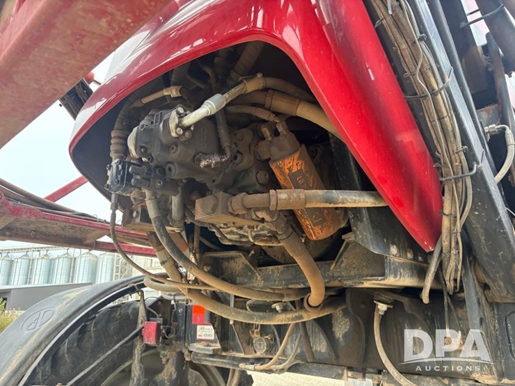 2009-raven-viper-image-35