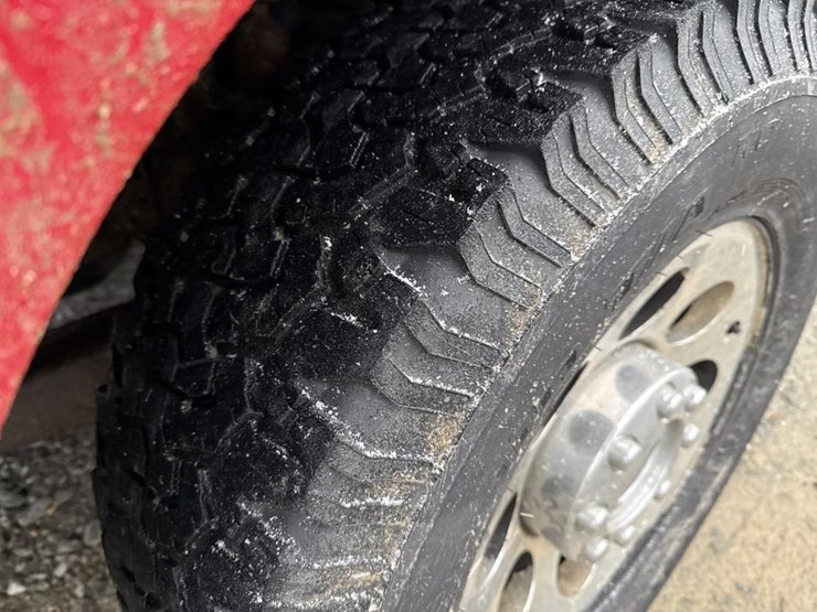 2007-ford-f250-image-37