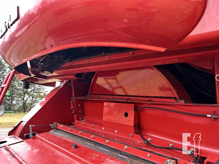 case-ih-2377-image-7