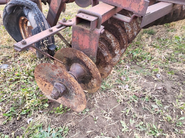 international-12-image-21