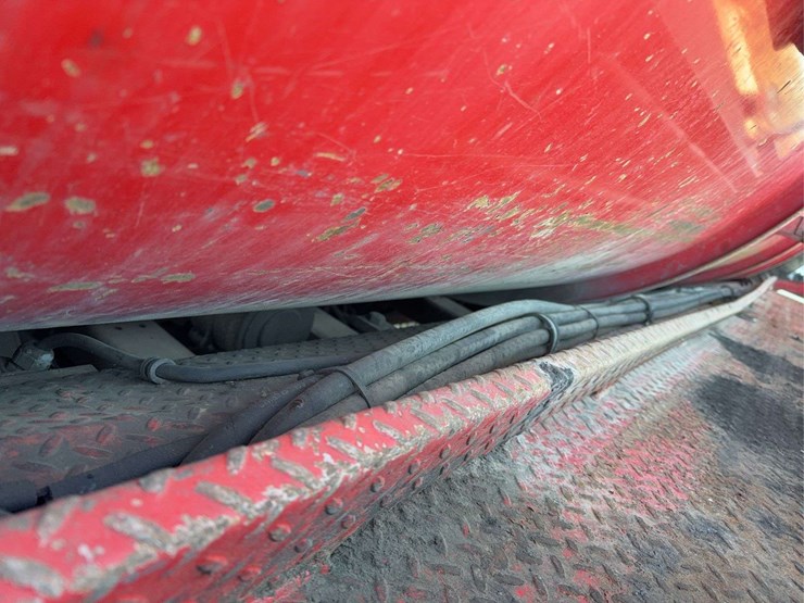 2004-peterbilt-357-image-46