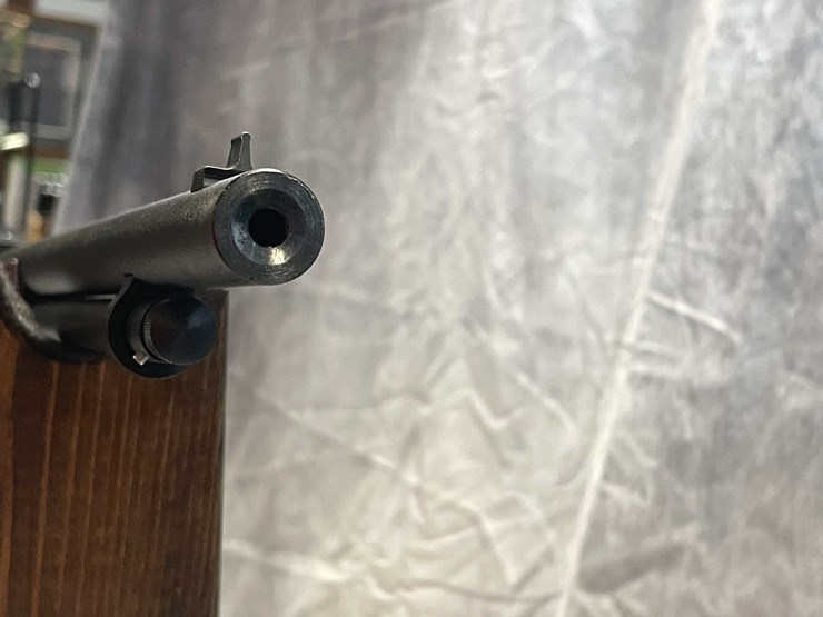 #2365-•-savage-arms-revel-22-lr-lever-action-rifle,-sn:-4670142-image-6