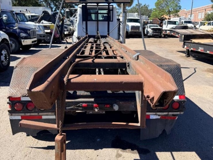 mack-rd688s-image-15