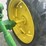 john-deere-530-image-33