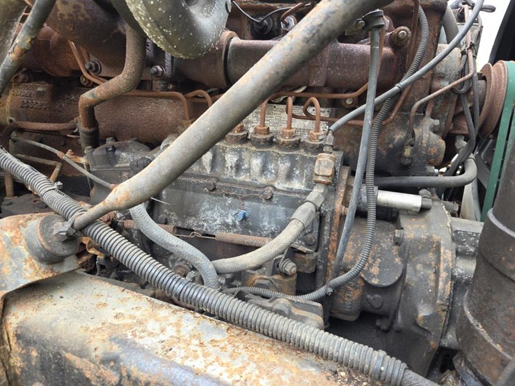 mack-rd690s-image-60