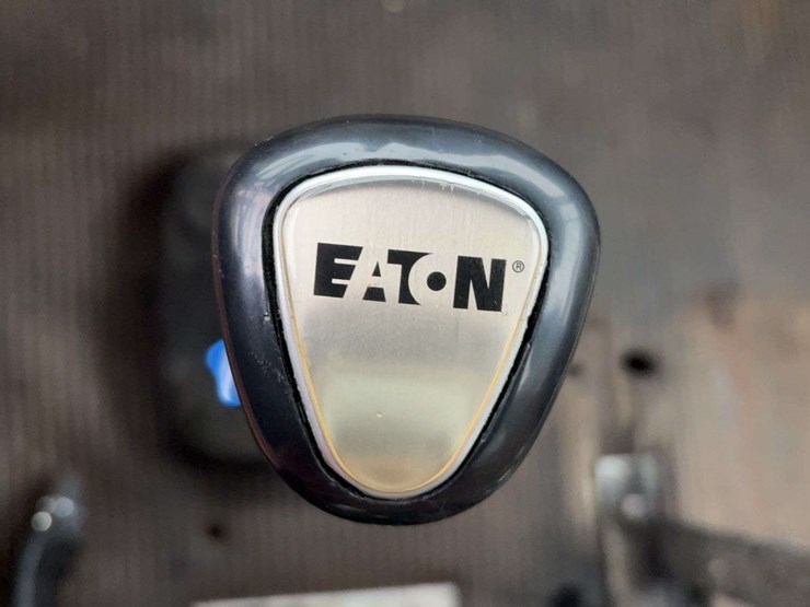 1994-ford-lt9000-image-38