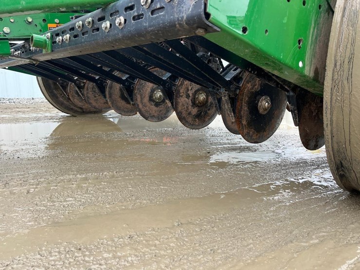 john-deere-bd1108-image-14