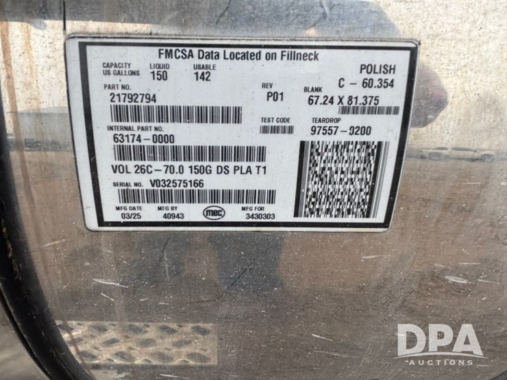 2017-mack-pinnacle-chu613-image-25