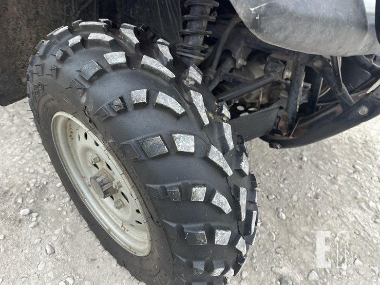 honda-fourtrax-rancher-at-image-19