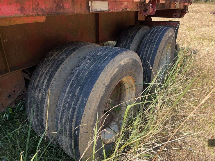 1995-great-dane-trailer-image-7