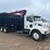 kenworth-t300-image-2