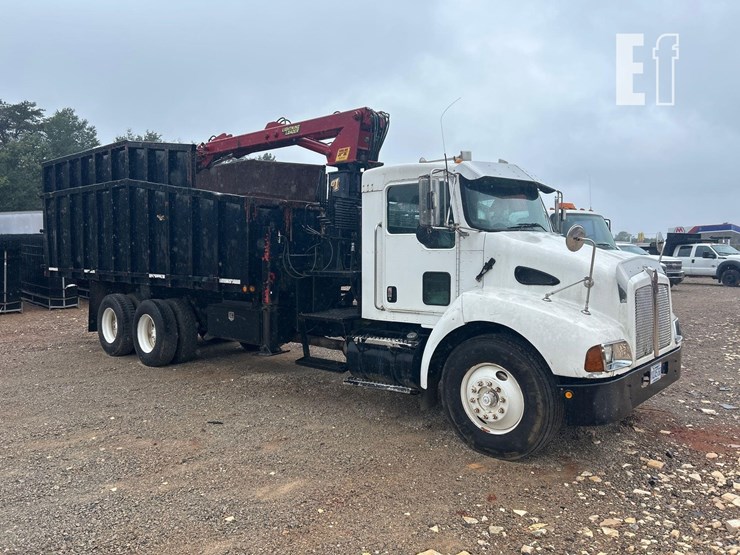 kenworth-t300-image-2