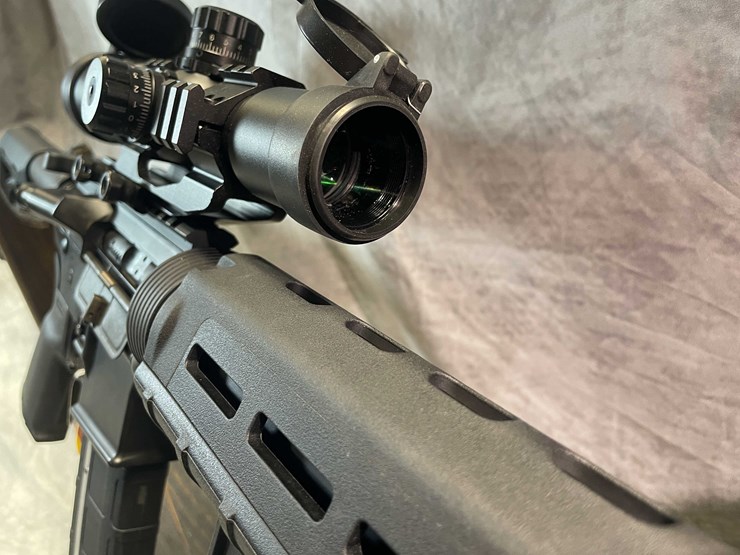 #2298-•-original-dpms-a-15-556-nato-semi-auto-rifle,-sn:-ffh275417-image-19