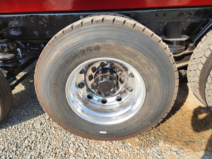 2002-kenworth-t800-image-66