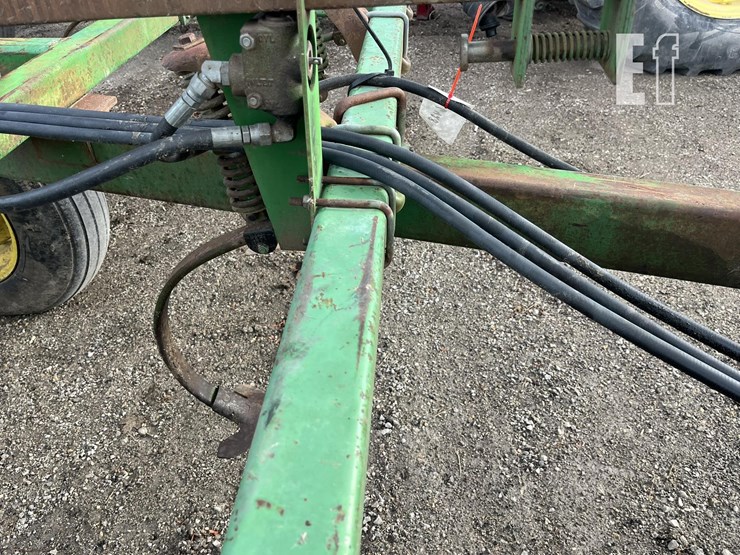 john-deere-960-image-22