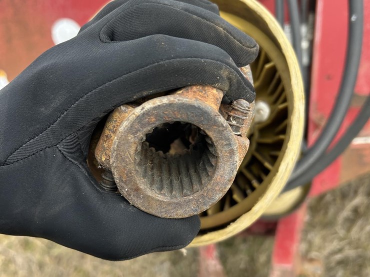 jay-lor-3750-image-10