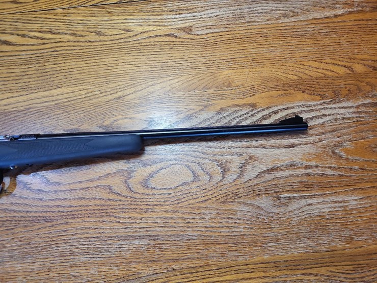 ksa-davey-crickett-youth-22-single-shot-long-riffle-image-4