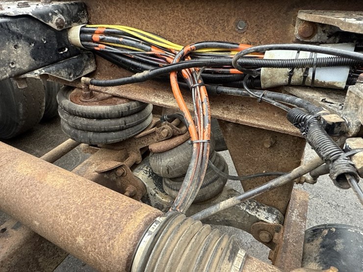 kenworth-t600-image-54