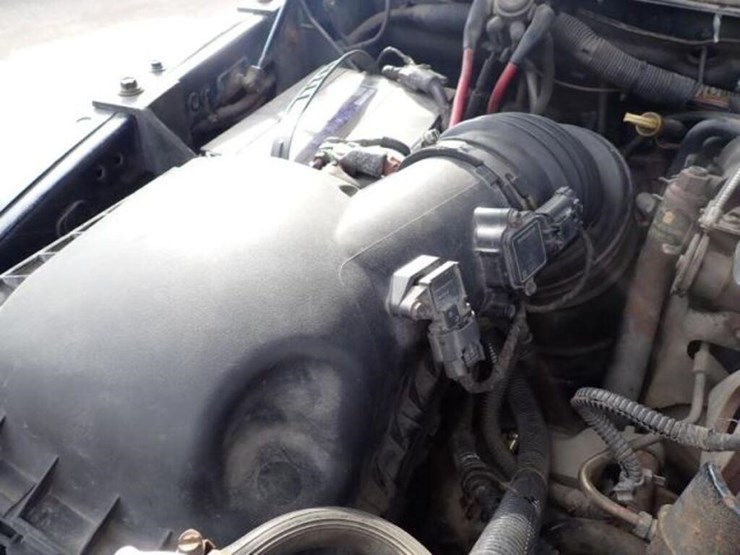 dodge-ram-3500-image-52