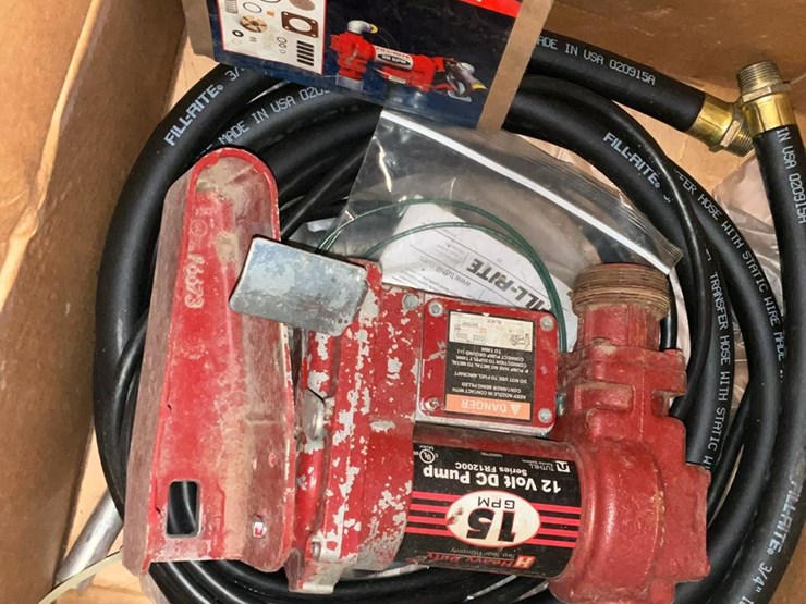 #547-•-fuel-and-oil-pumps-image-6