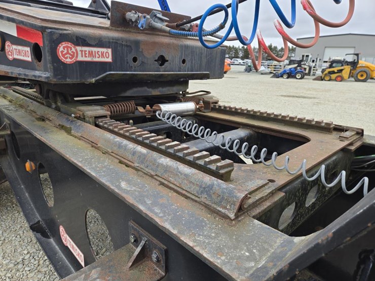 honda-gx390-image-16