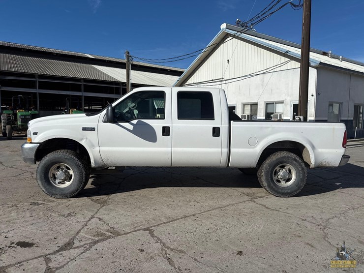 2003-ford-f350-image-2