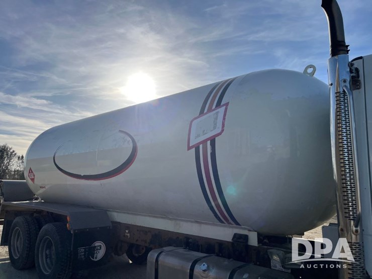 trinity-tank-image-29