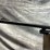 #2343-•-mosseberg-model-500-20-ga-pump-action-shotgun,-sn:-r528379-image-11