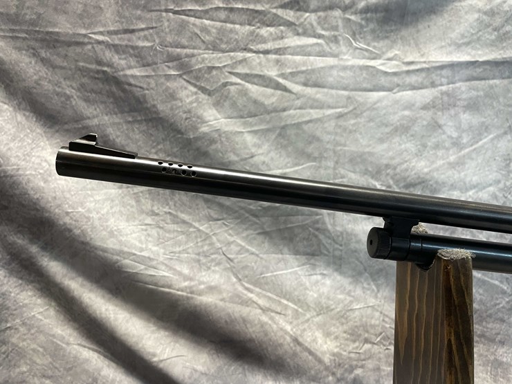 #2343-•-mosseberg-model-500-20-ga-pump-action-shotgun,-sn:-r528379-image-11