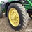 john-deere-r4045-image-13