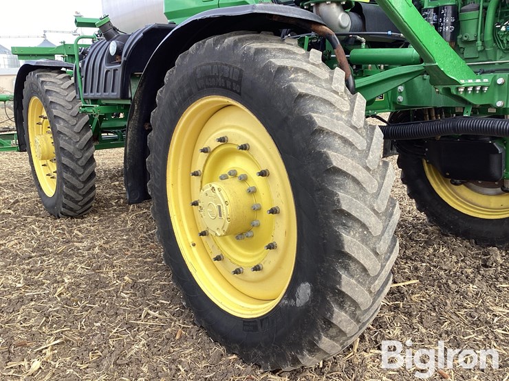 john-deere-r4045-image-13